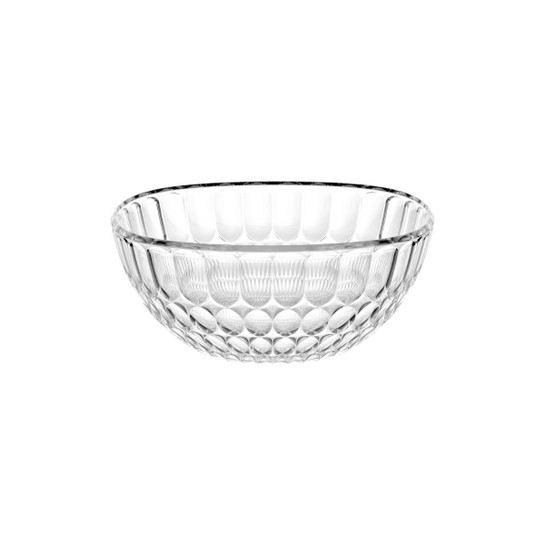 Guzzini Vanity Kase 25 cm Şeffaf 