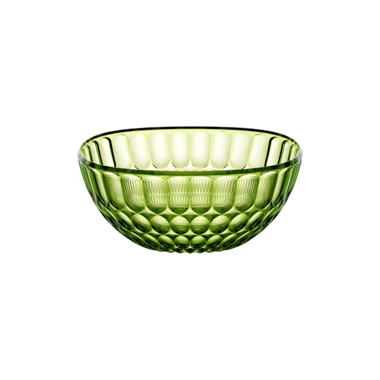 Guzzini Vanity Kase 25 cm Yeşil