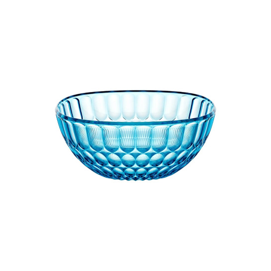 Guzzini Vanity Kase 25 cm Mavi 