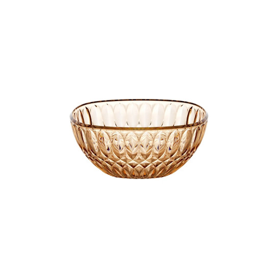 Guzzini Vanity Kase 21 cm Turuncu