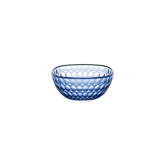 Guzzini Vanity Kase 16 cm Mavi