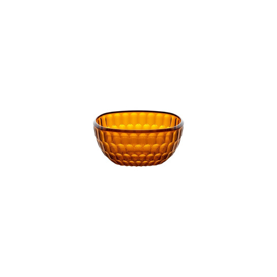 Guzzini Vanity Kase 12 cm Kahverengi
