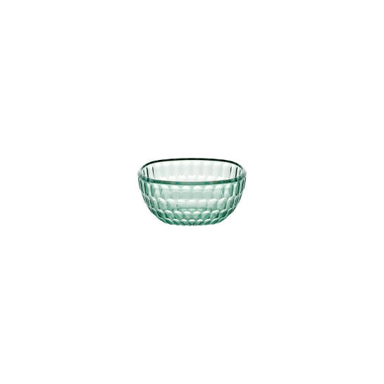 Guzzini Vanity Kase 12 cm Yeşil