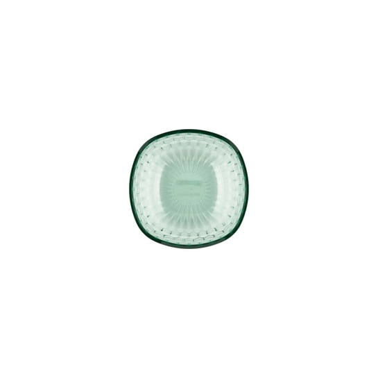 Guzzini Vanity Kase 12 cm Yeşil