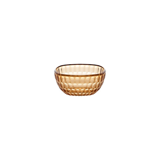 Guzzini Vanity Kase 12 cm Turuncu