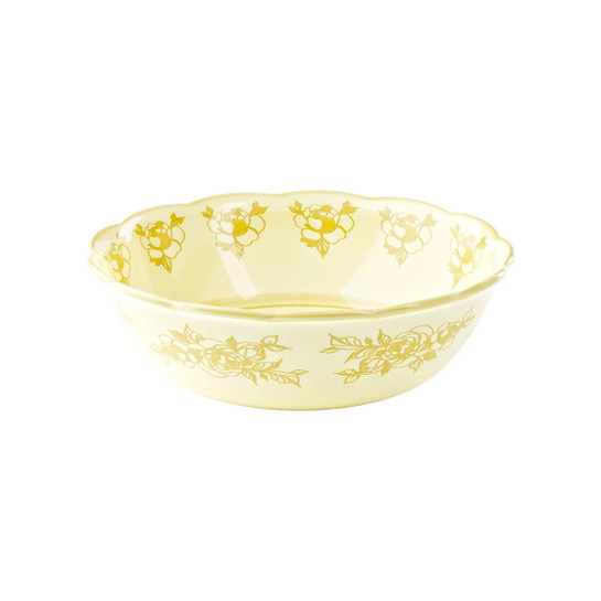 Guzzini Josephine Kase 30 cm Sarı