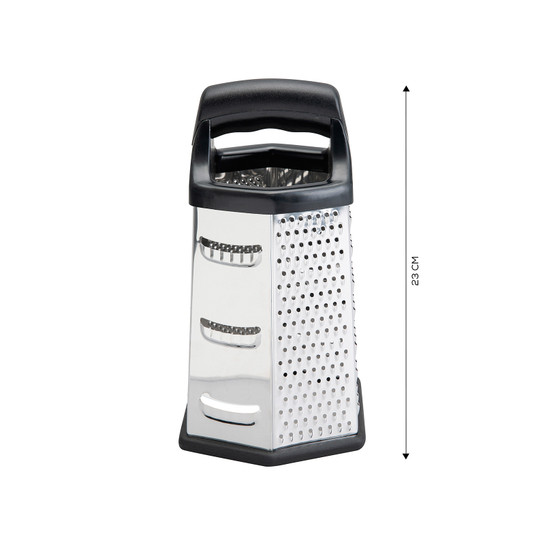 Crick Crack Asortili Rende 23 cm G-015