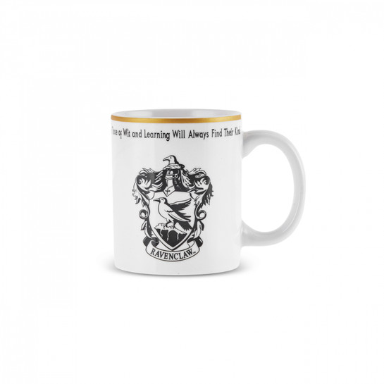 Karaca Harry Potter Ravenclaw Kupa 350 ml