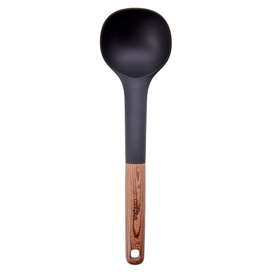 COOKPLUS WOODY KEPÇE