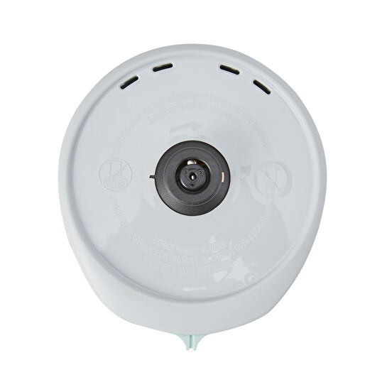 Cookplus Coffee Break 5001 Kahve Makinesi Mint 2 550W