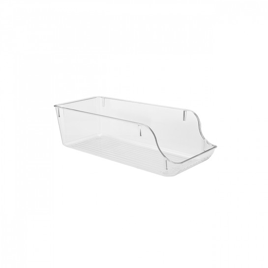 Cookplus İçecek Organizer Küçük