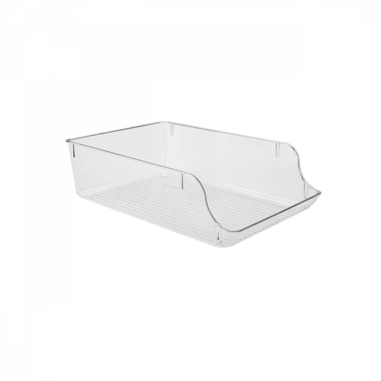 Cookplus İçecek Organizer Büyük