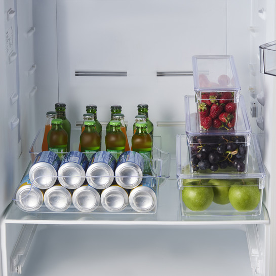 Cookplus İçecek Organizer Büyük
