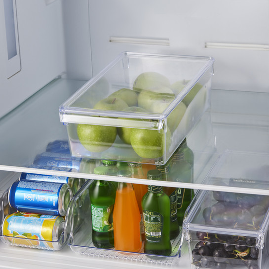 Cookplus İçecek Organizer Büyük