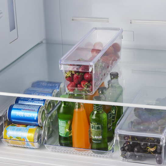Cookplus İçecek Organizer Büyük