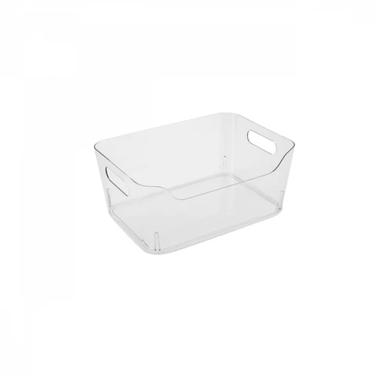 Cookplus Clear Organizer 3 Litre
