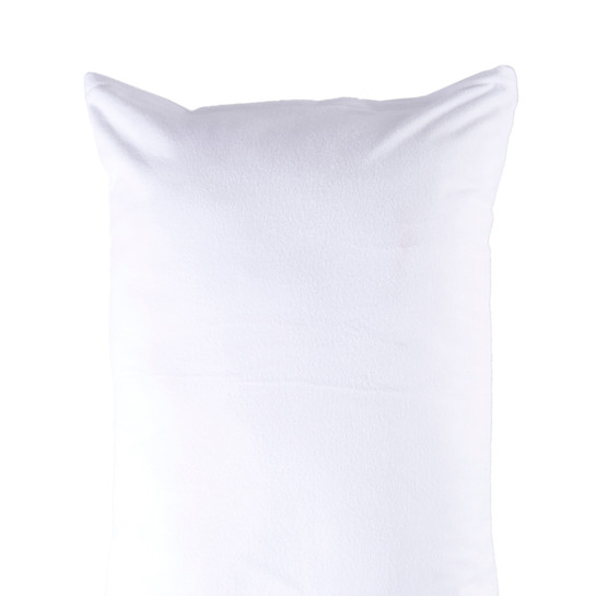 Karaca Home Microfiber Yastık Koruyucu 50x70 