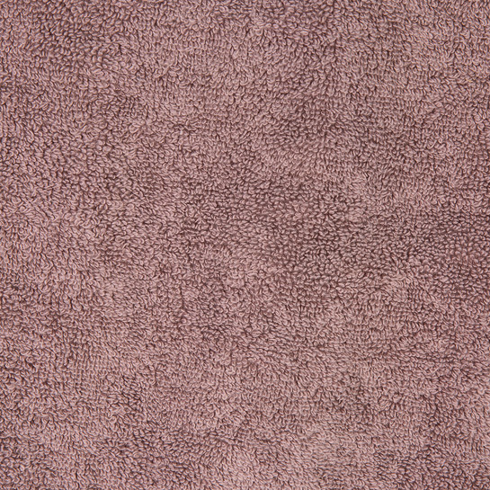Karaca Home Charm Exclusive Açık Mürdüm Yüz Havlusu 50x90 cm