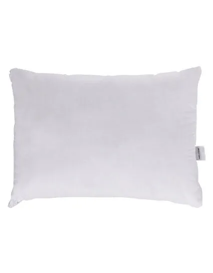 Karaca Home Boncuk Elyaf Yastık 50x70 cm