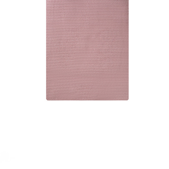 Karaca Home Remas Mürdüm Çift Kişilik Softline Battaniye