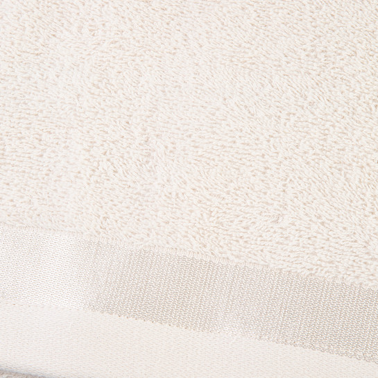 Karaca Home Keira Mint-Bej Flosh Hamam Seti