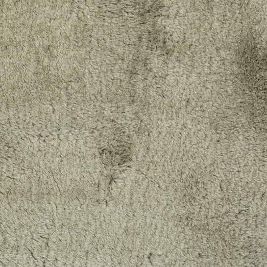 Karaca Home Fayed Vizon Shaggy Halı 80x150 cm