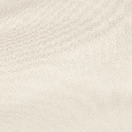 Karaca Home Çift Kişilik Cotton Çarşaf Bej 240x260 cm