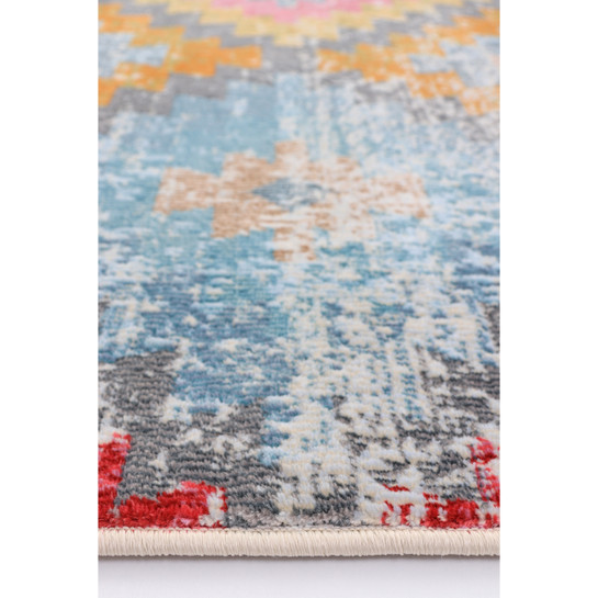 Karaca Home Gordion Surprise Halı 80x300 cm