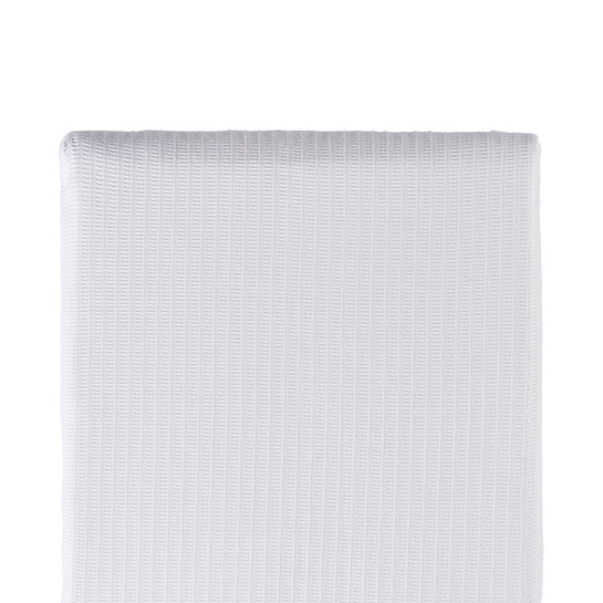 Karaca Home Sia Su Yeşili Çift Kişilik Pike 220x230 cm