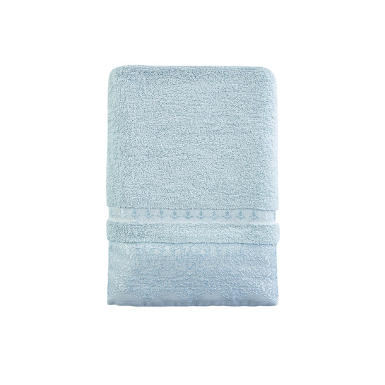 Sarah Anderson Balmy New Mint Havlu Seti