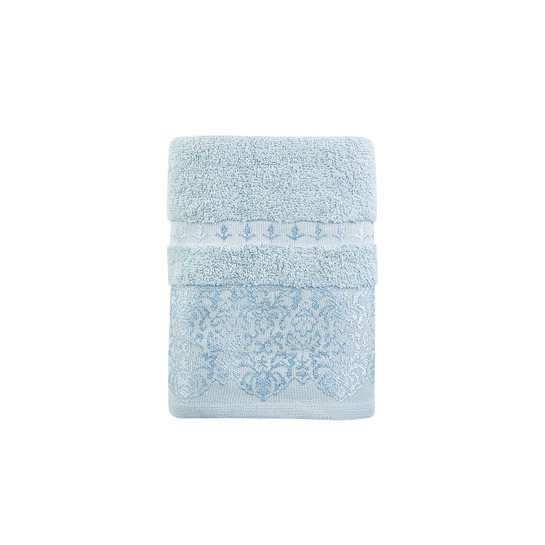 Sarah Anderson Balmy New Mint Havlu Seti