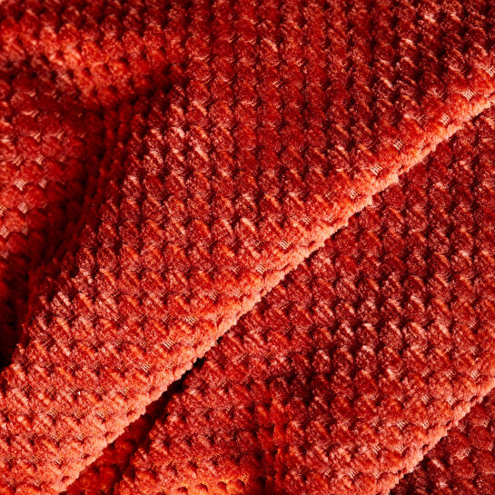 Sarah Anderson Halig %100 Pamuk Çift Kişilik Nevresim Battaniye Takımı