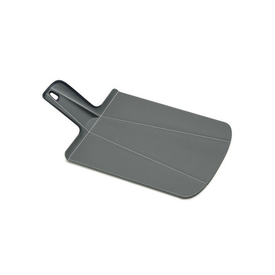 Joseph Joseph 60100 Gri Katlanabilir Kesme Tahtası