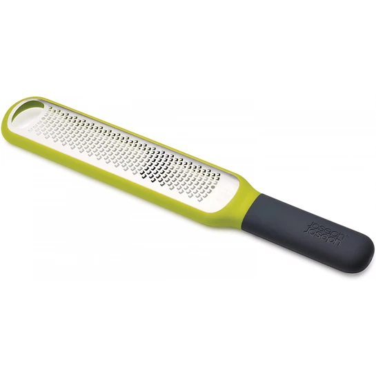 Joseph Joseph 20049 Handi-Zest Çok Amaçlı Kabuk Rendesi Yeşil