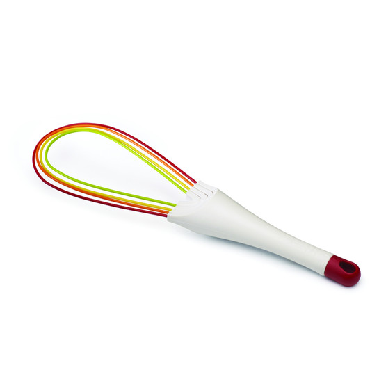 Joseph Joseph 20073 Twist - 2si Bir Arada Multicolour Çırpıcı