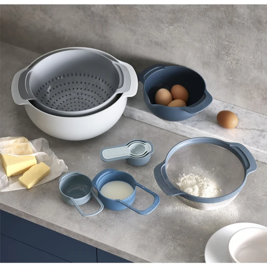 Joseph Joseph 40101 Editions Collection Nest 9 Plus