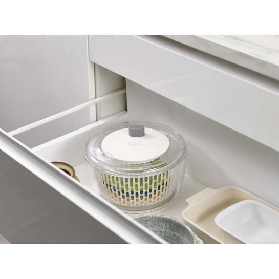 Joseph Joseph Multi Prep 4 Parça Salata Hazırlık Seti Multicolor