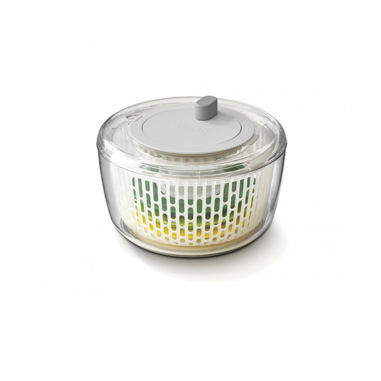 Joseph Joseph Multi Prep 4 Parça Salata Hazırlık Seti Multicolor