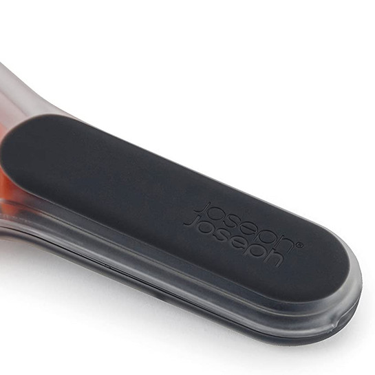 Joseph Joseph Tri-Peeler 3ü 1 Arada Soyacak