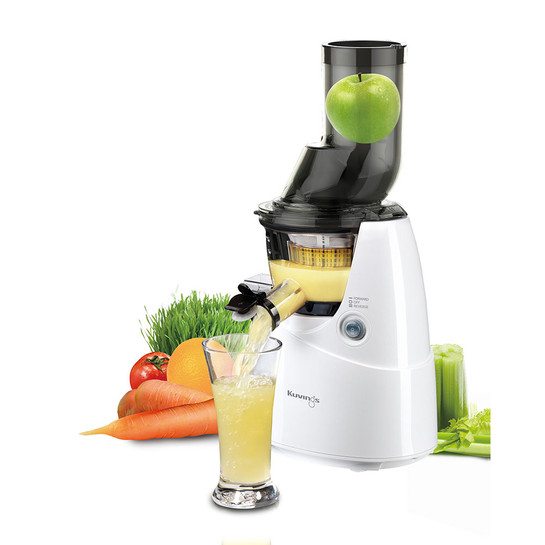 Kuvings Vita Energy Slow Juicer Bütün Meyve Sıkacağı