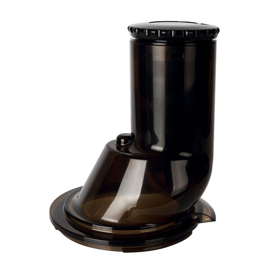 Kuvings Vita Energy Slow Juicer Bütün Meyve Sıkacağı