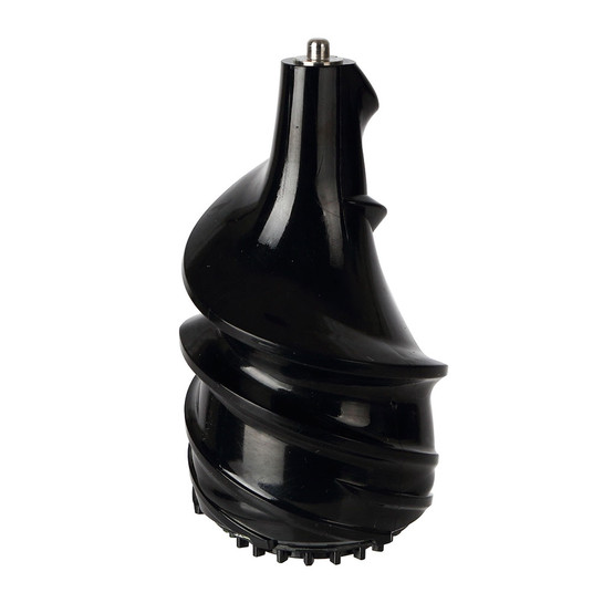 Kuvings Vita Energy Slow Juicer Bütün Meyve Sıkacağı
