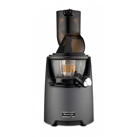 Kuvings Evo 820 Katı Meyve Sıkacağı Füme