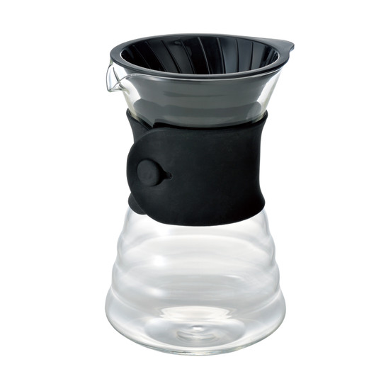 HARIO V60 02 SURAHILI DRIPPER