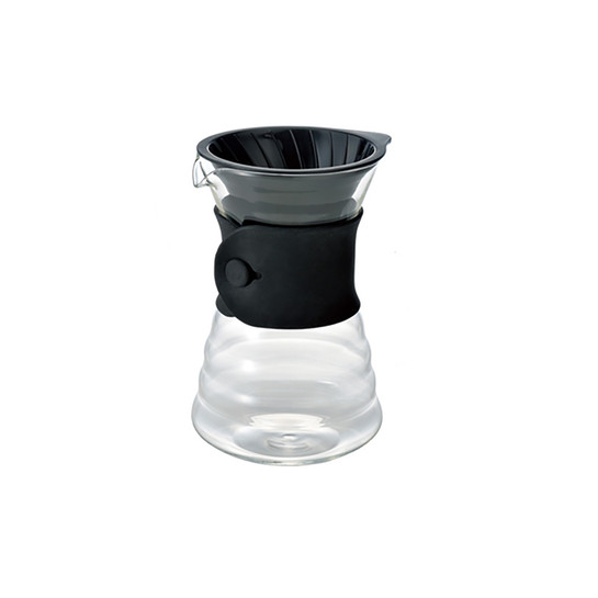 HARIO V60 02 SURAHILI DRIPPER