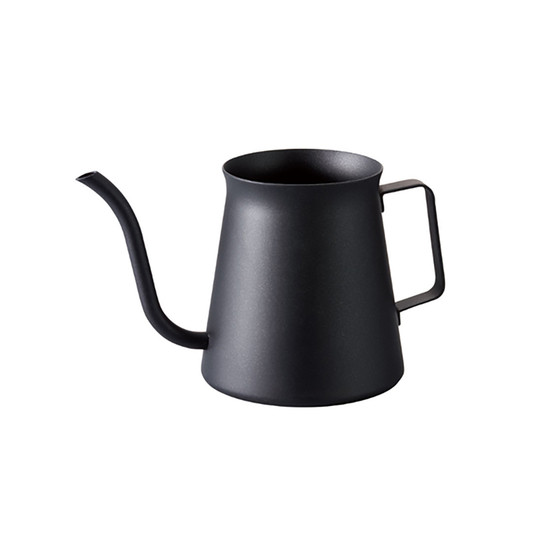 Hario Mini Drip Kettle Kasuya Model