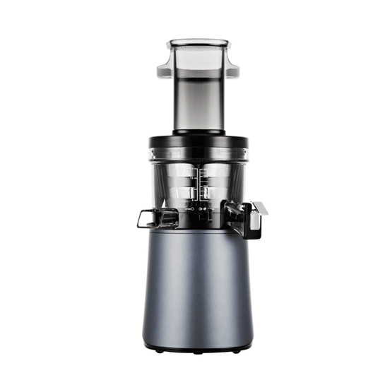 Hurom H-aa/ Matt Midnight Blue Katı Meyve Sıkacağı