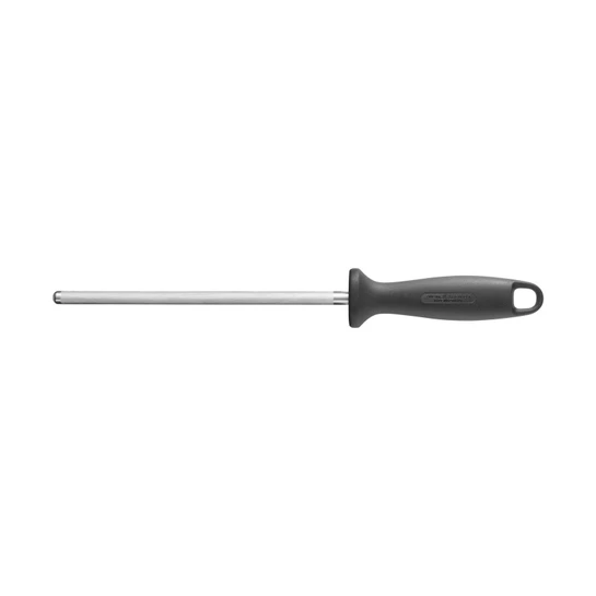 Zwilling Doğal Ahşap Bloklu 6 Parça Bıçak Seti