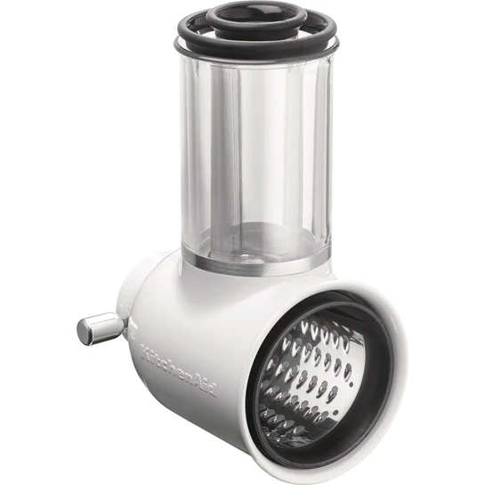 Kitchenaid Dilimleyici Ve Doğrayıcı Aparatı 5ksmvsa