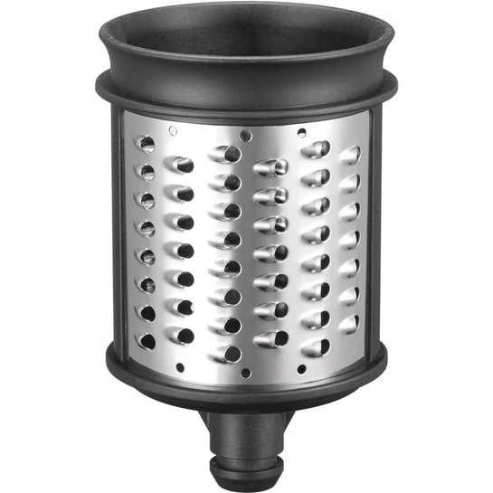 Kitchenaid Dilimleyici Ve Doğrayıcı Aparatı 5ksmvsa